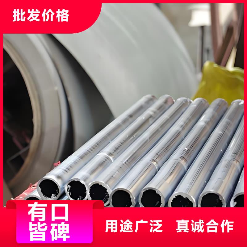 鉛銻合金管正規廠家生產