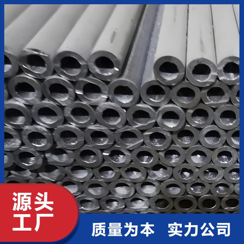 异型大口径铅管-为您