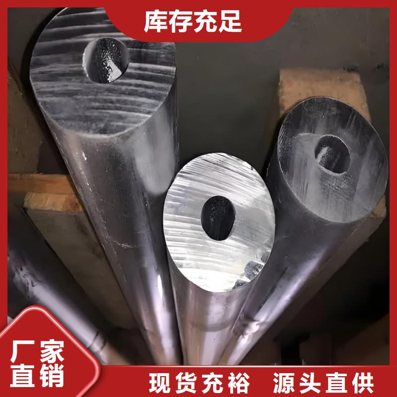 异形大口径铅管厂家-优惠