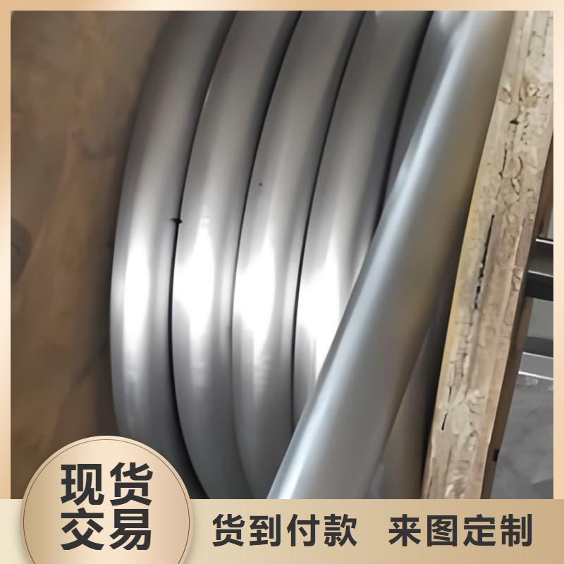 规格全的铅盘管品牌厂家
