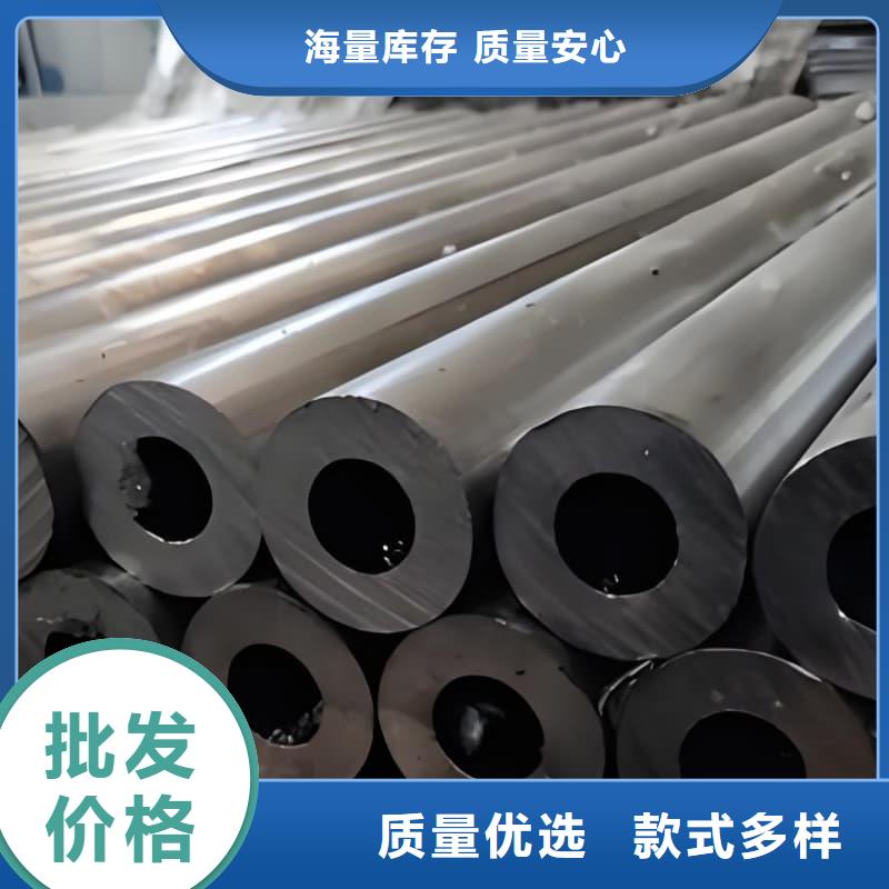 高纯度铅管大量现货