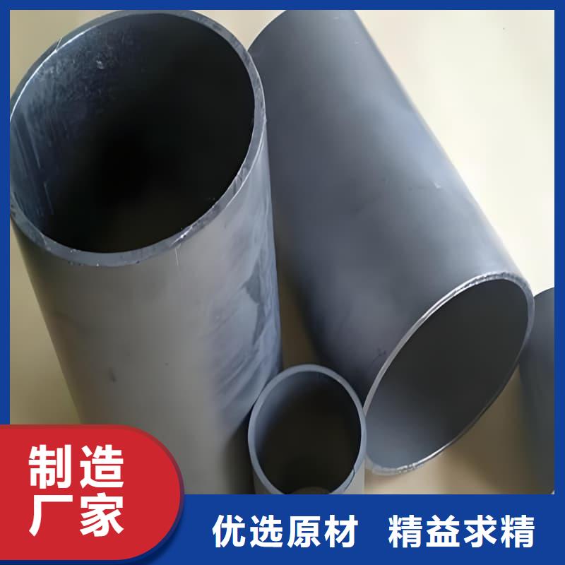 异型大口径铅管厂家-