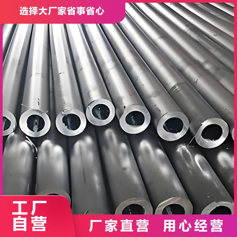 铅合金管品牌企业