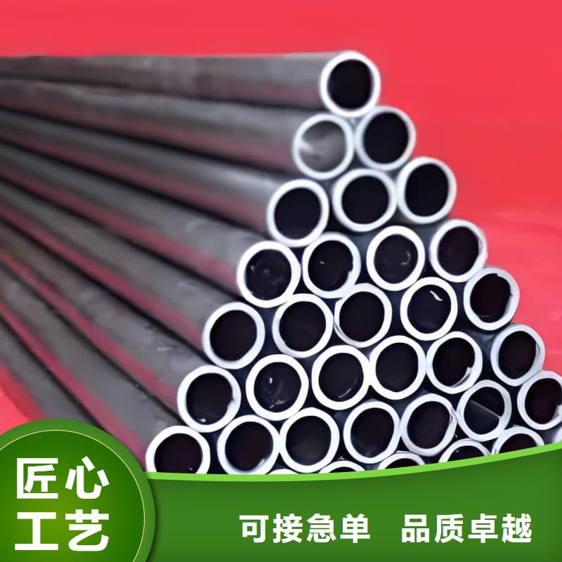高纯度铅管大量现货