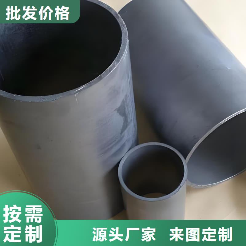 铅盘管-用的放心