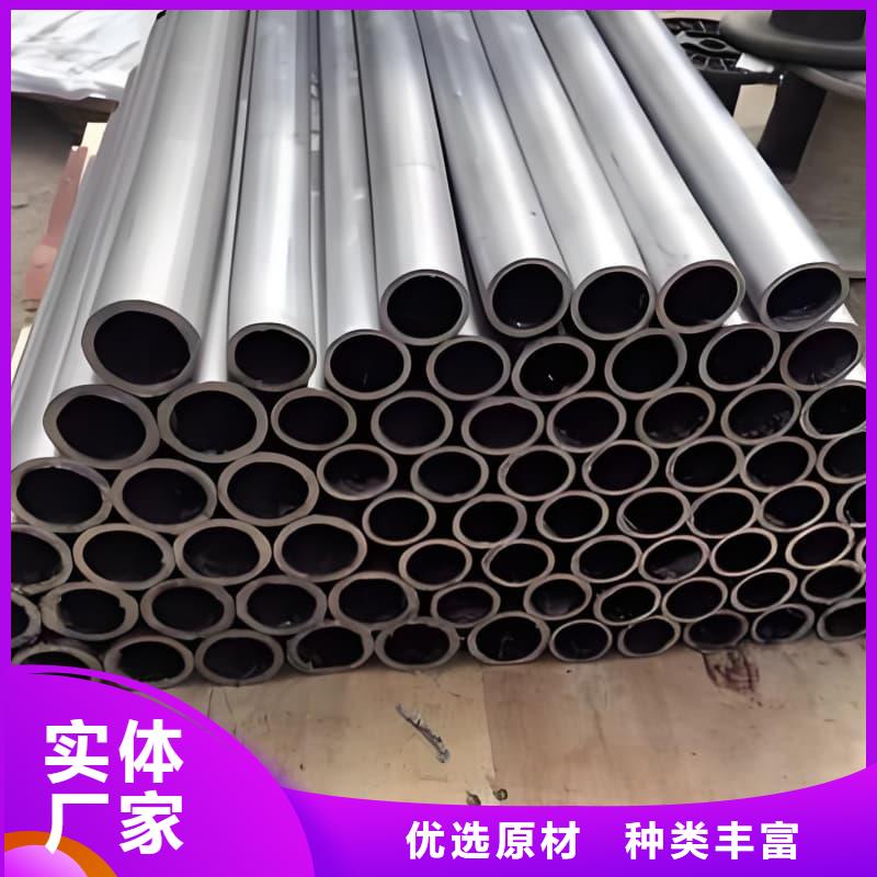 生產異型鉛管_品牌廠家