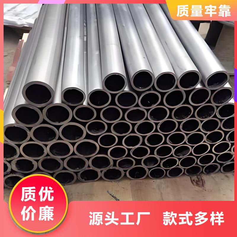 异型大口径铅管厂家-