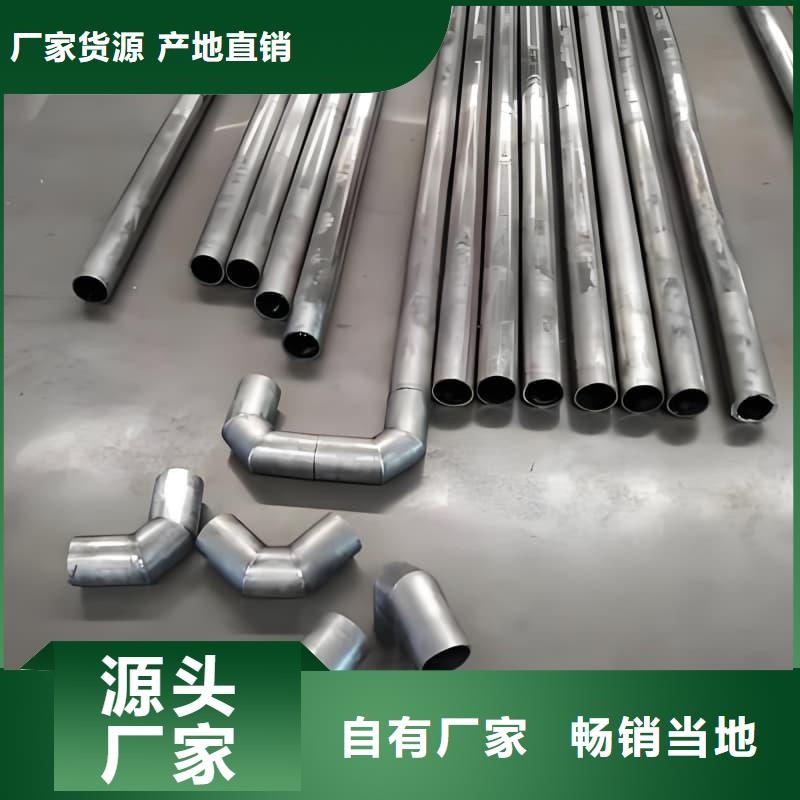 异形大口径铅管厂家-优惠