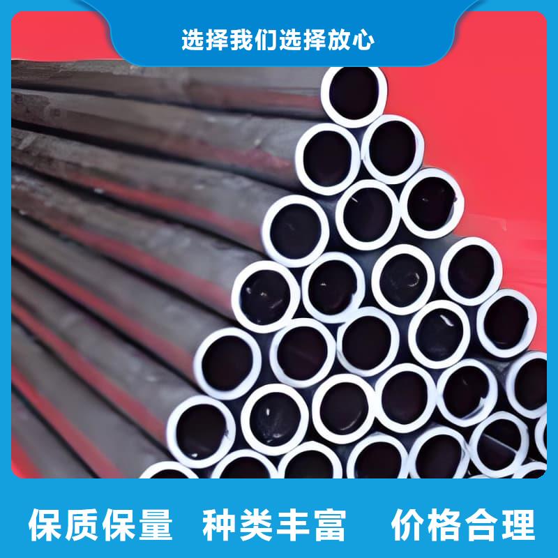 耐酸堿鉛管廠家資訊