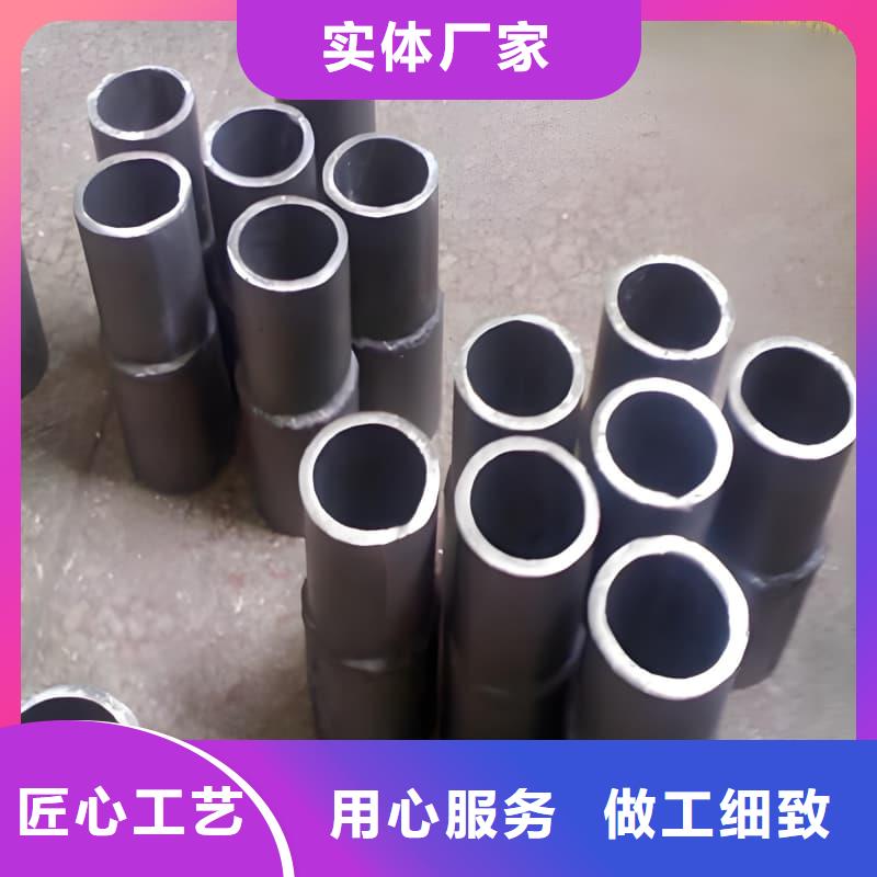 挤压无缝铅管期待您的咨询