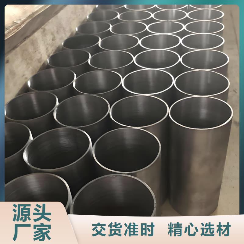 异型大口径铅管-为您