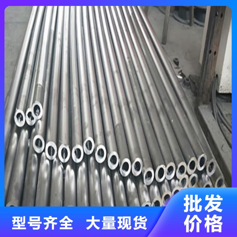 高纯度铅管大量现货
