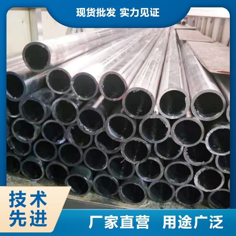 耐腐蝕鉛管量大從優(yōu)