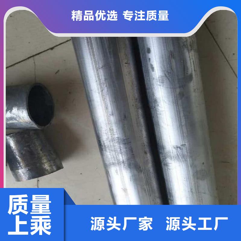 耐酸堿鉛管廠家資訊
