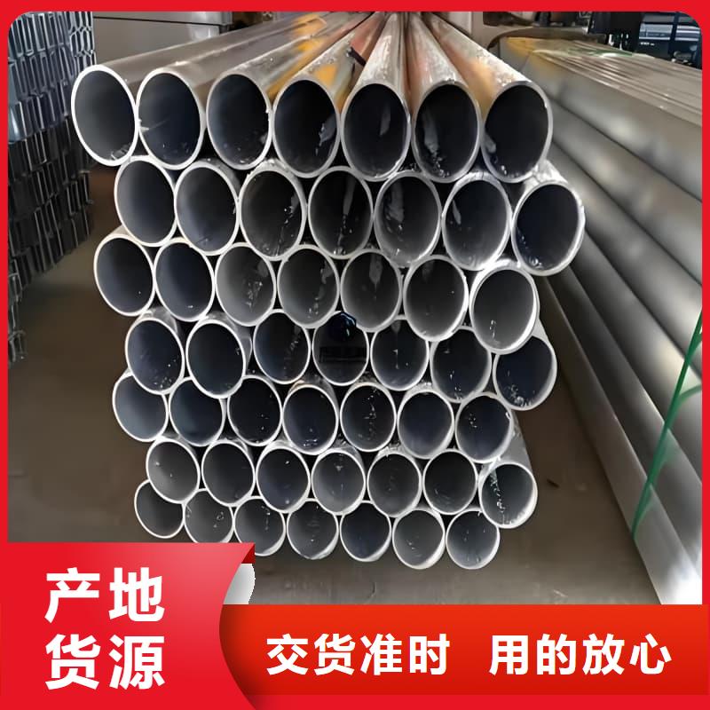 异型大口径铅管厂家-