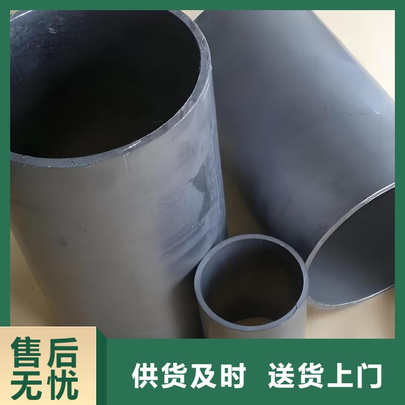 高纯度铅管大量现货