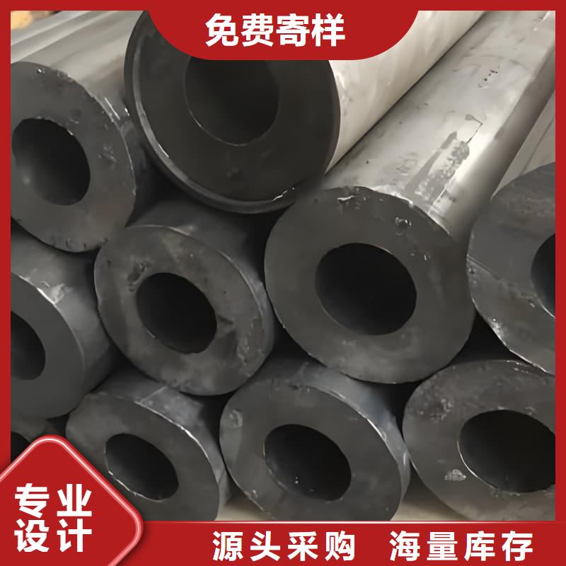 生產異型鉛管_品牌廠家