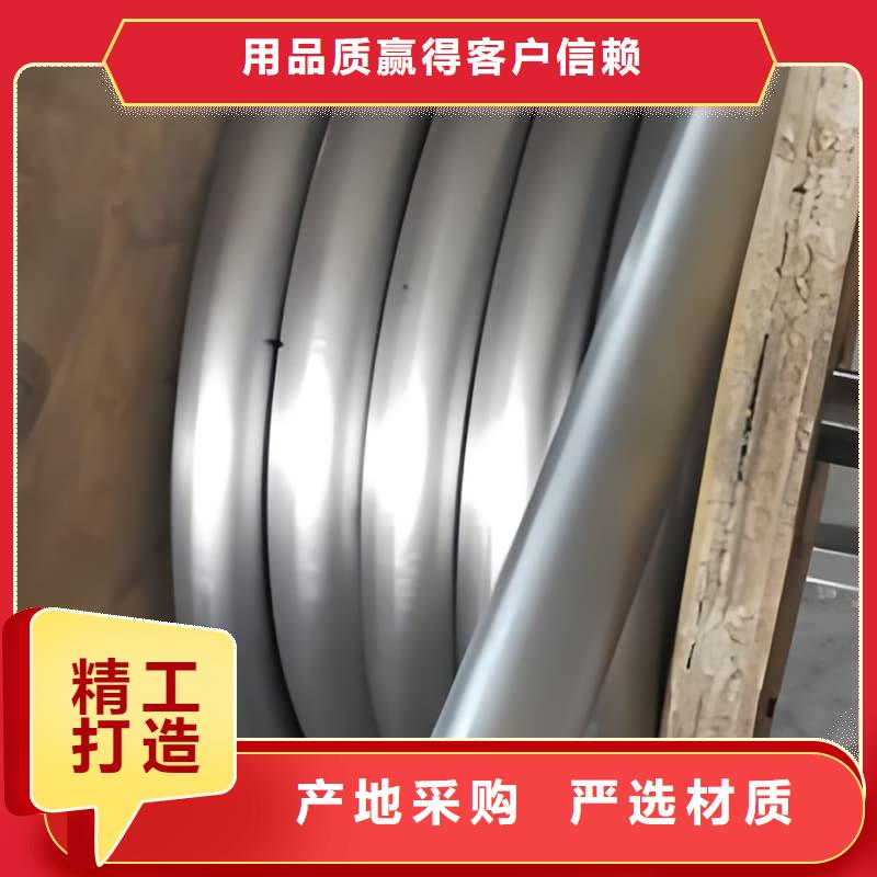 高纯度铅管大量现货