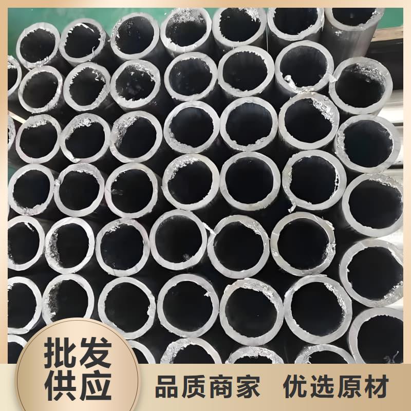 防辐射合金铅管热销好货