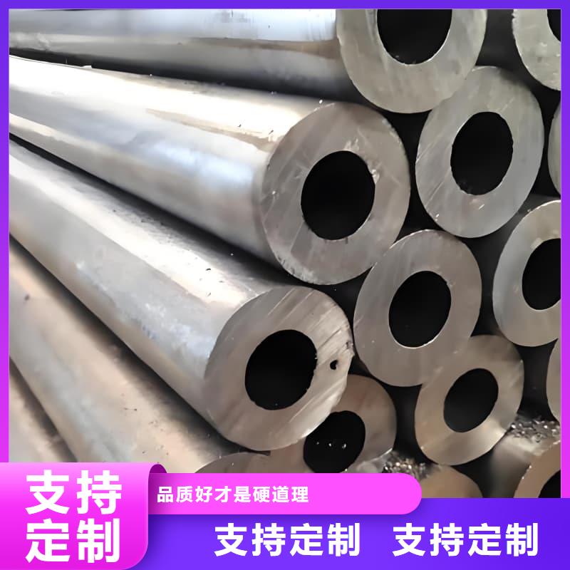高純度鉛管大量現貨