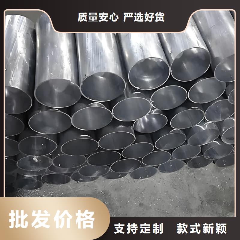 异形大口径铅管厂家-优惠