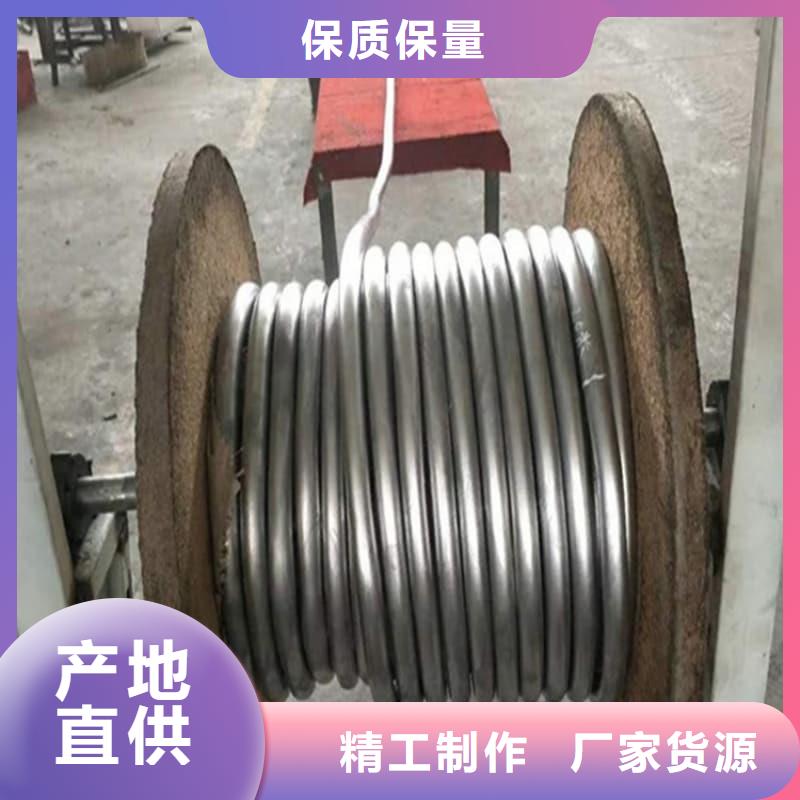 耐酸堿鉛管廠家資訊