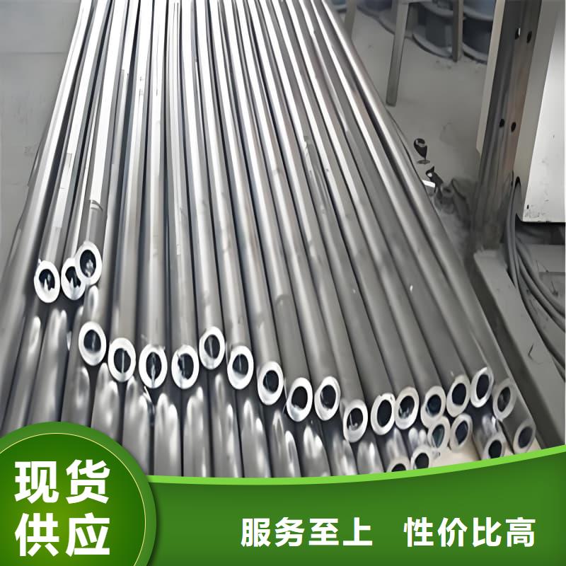鉛銻合金管正規廠家生產