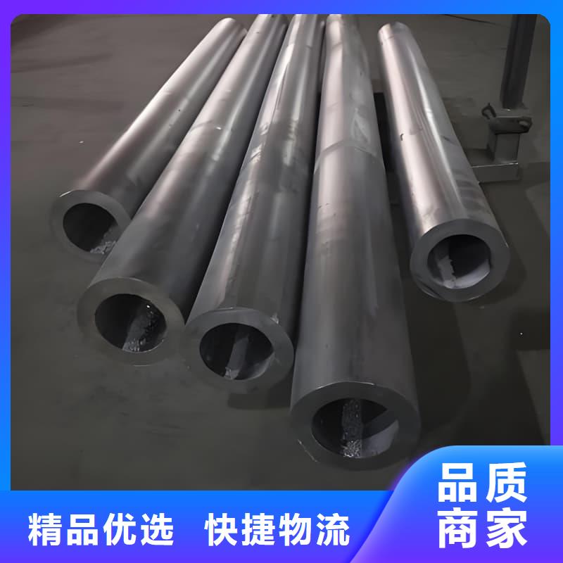 挤压无缝铅管期待您的咨询