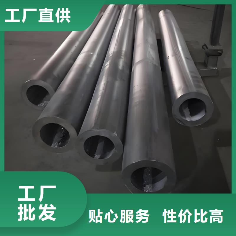 耐酸堿鉛管廠家資訊