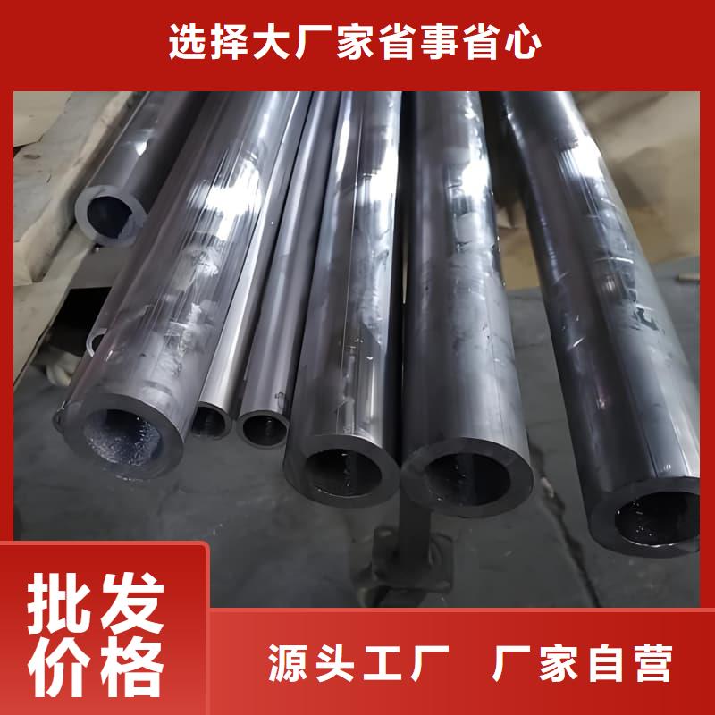 高纯度铅管大量现货