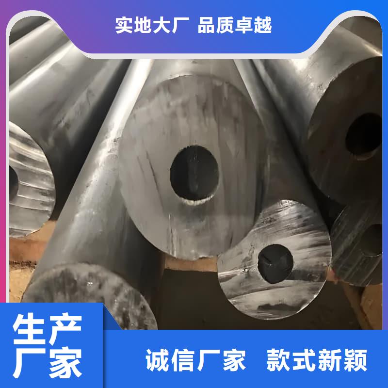 异形大口径铅管、异形大口径铅管生产厂家-本地商家
