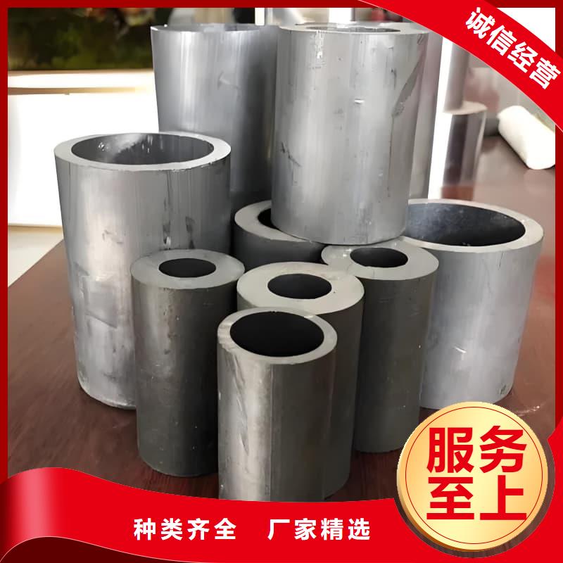 高纯度铅管大量现货