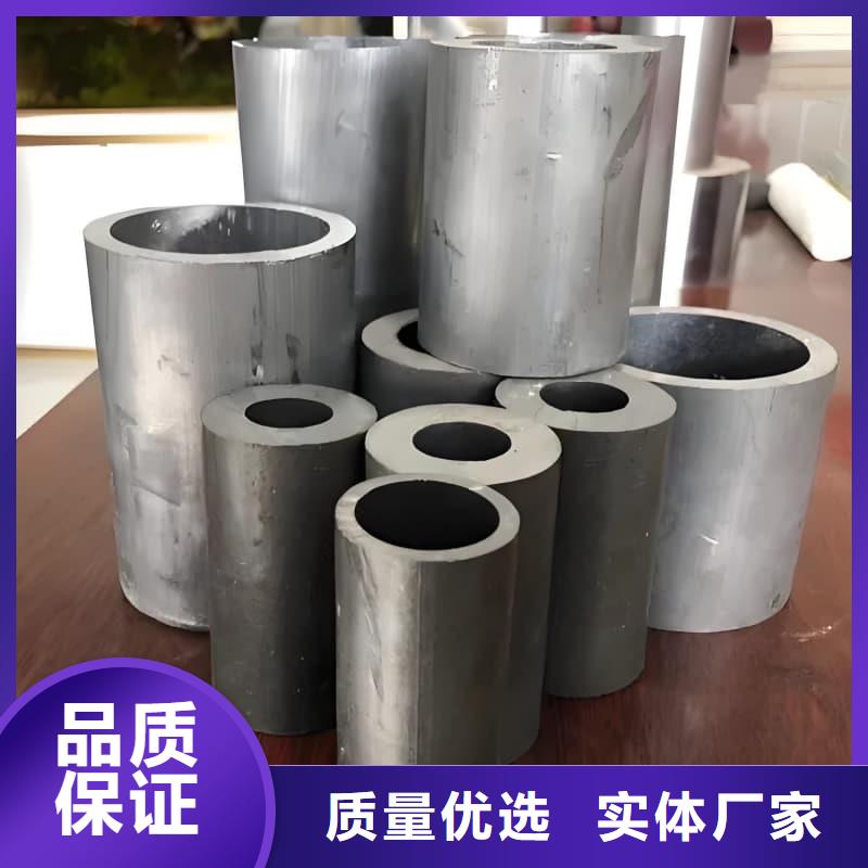 鉛合金管正規生產廠家