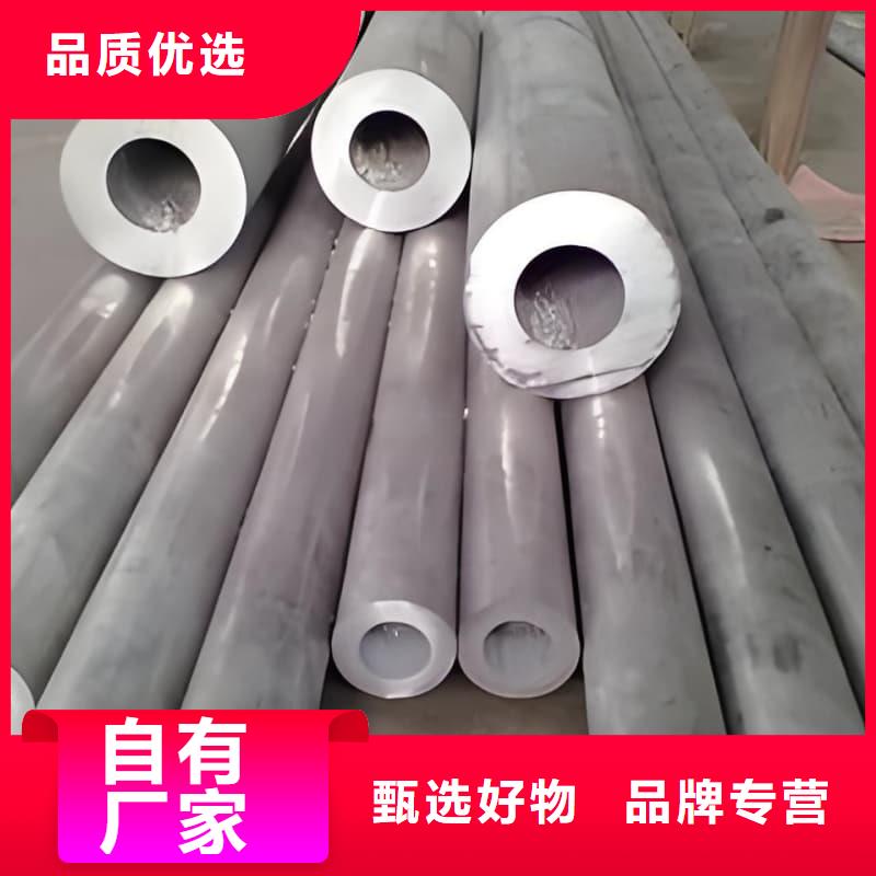 高纯度铅管大量现货