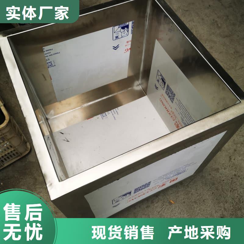 2025欢迎访问##X光医院铅箱##生产厂家