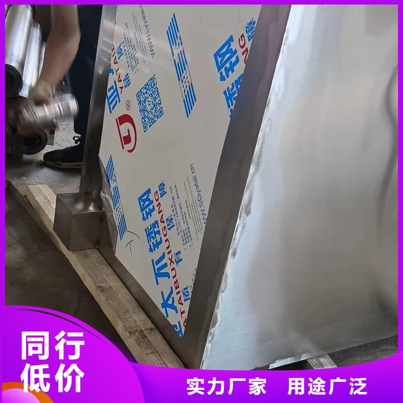 X光片專用鉛箱批發(fā)_譽(yù)恒射線防護(hù)器材有限公司