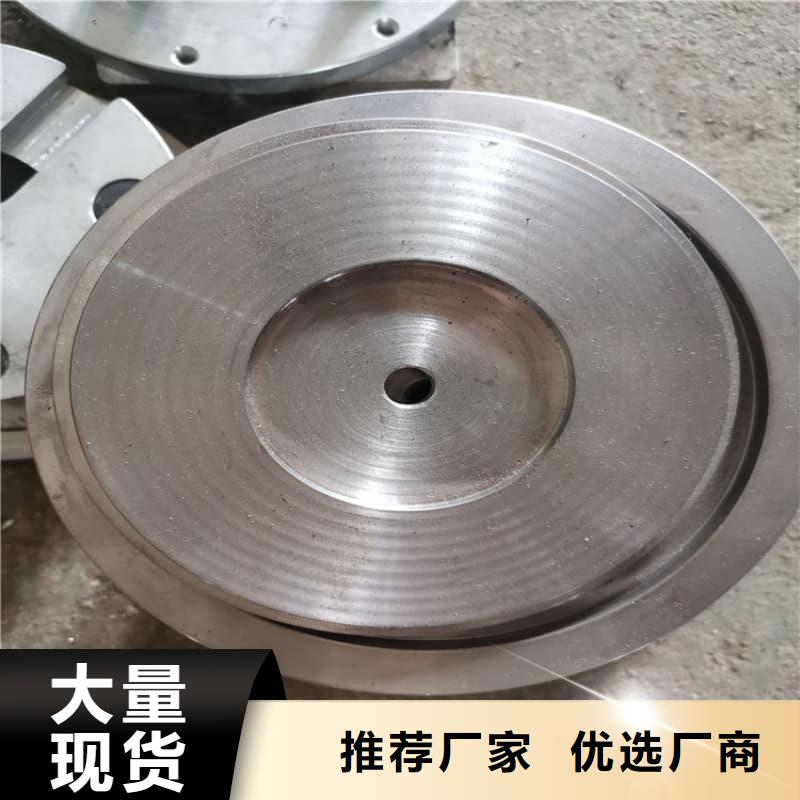 #屏蔽射线铅罐?#-性价比高