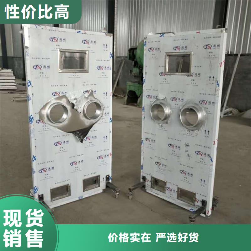 质量优的防护储物放射源铅罐品牌厂家