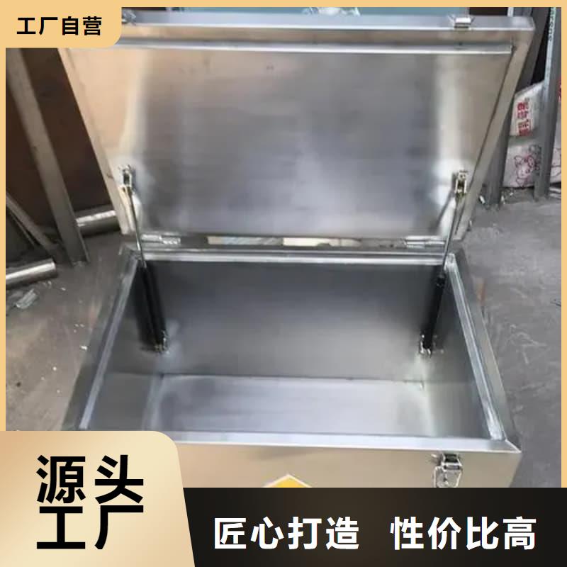 X光片專用鉛箱批發(fā)_譽(yù)恒射線防護(hù)器材有限公司