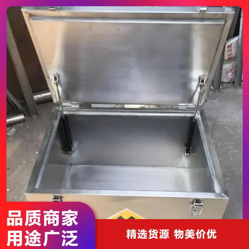 优质防护储物放射源铅罐的批发商