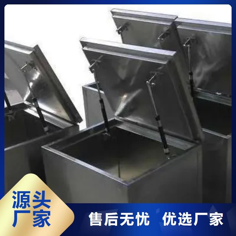 生產(chǎn)核醫(yī)學(xué)鉛箱的基地