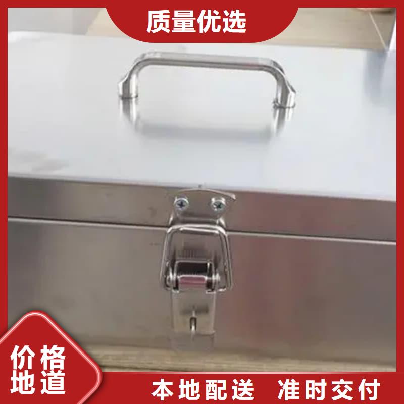 核醫(yī)學(xué)鉛箱熱銷貨源