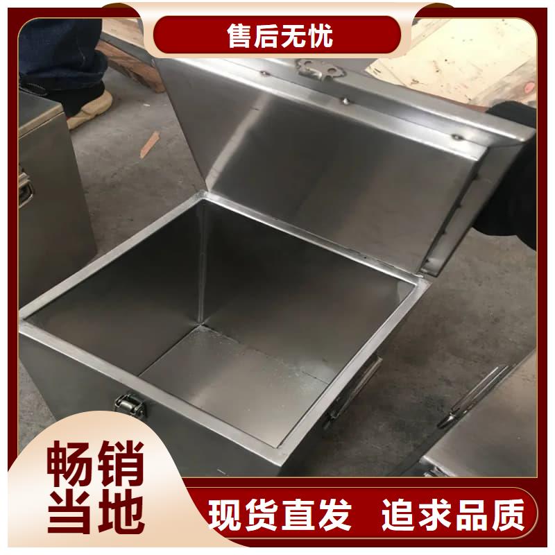2025欢迎访问##X光医院铅箱##生产厂家