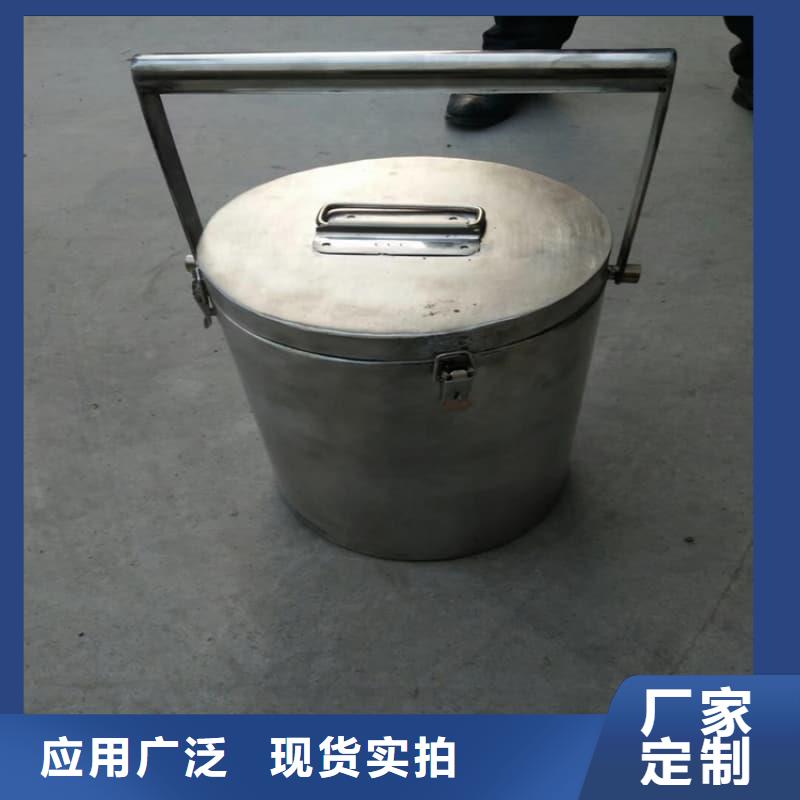防辐射医院铅箱厂家口碑好