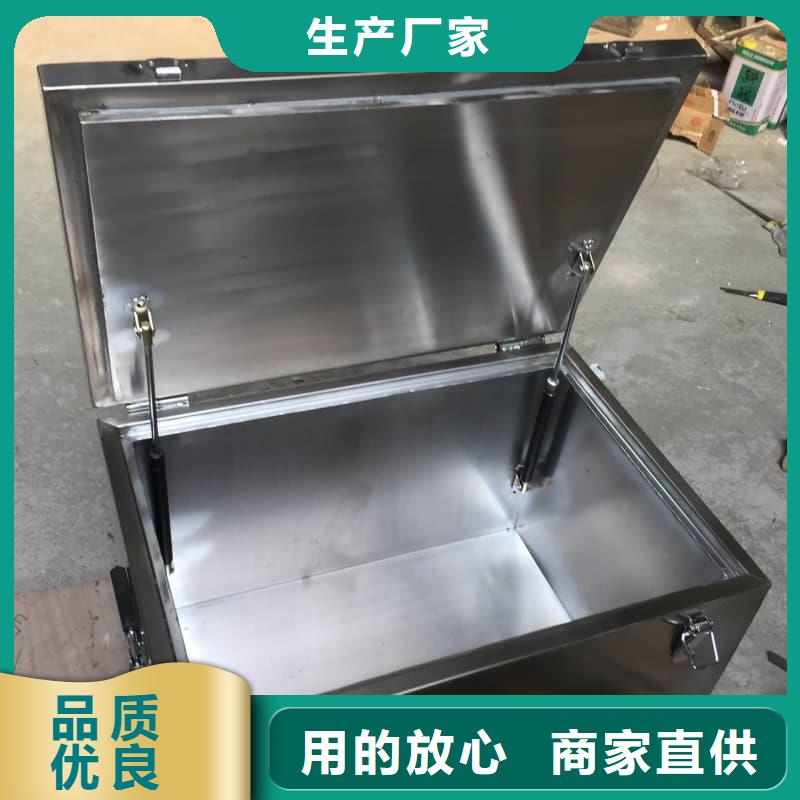 生產(chǎn)核醫(yī)學(xué)鉛箱的基地