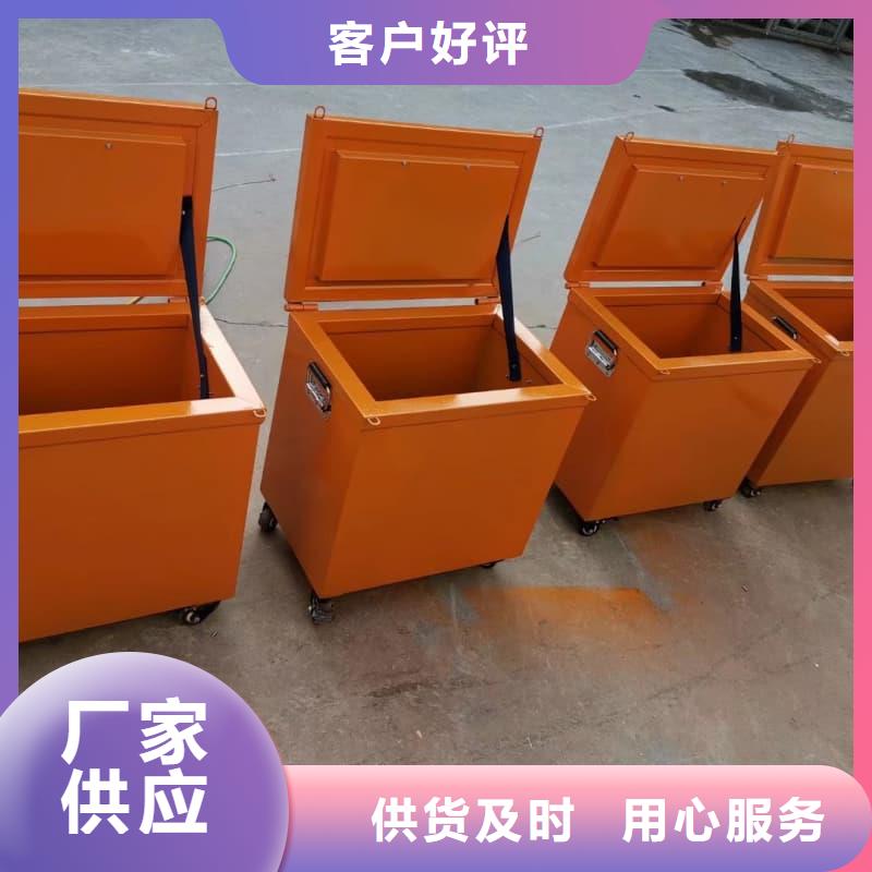 核醫(yī)學(xué)鉛箱熱銷貨源