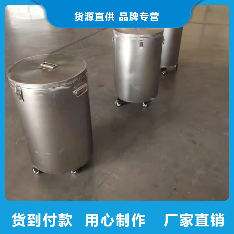 屏蔽信号铅箱优惠中