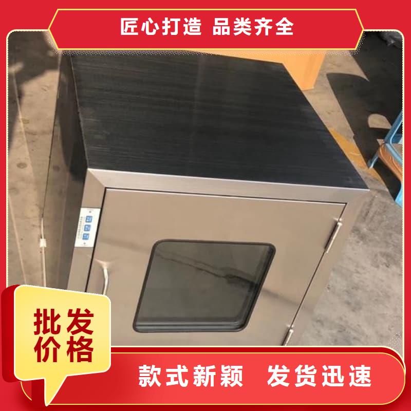 常年供应医院用防辐射隔离铅箱-优质
