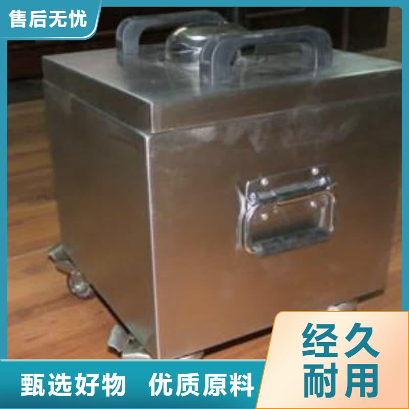 供应医院铅箱_诚信企业