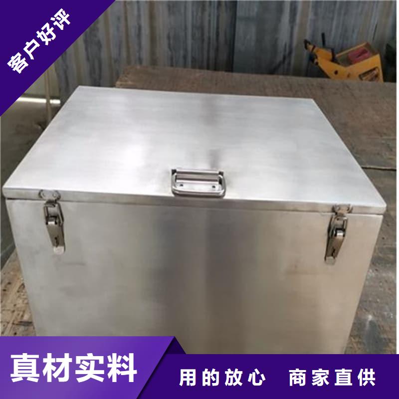 防辐射医院铅箱优质供应商